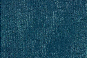 Ковровая плитка Milliken Tracing Landscapes gln 125 Seascape фото  | FLOORDEALER